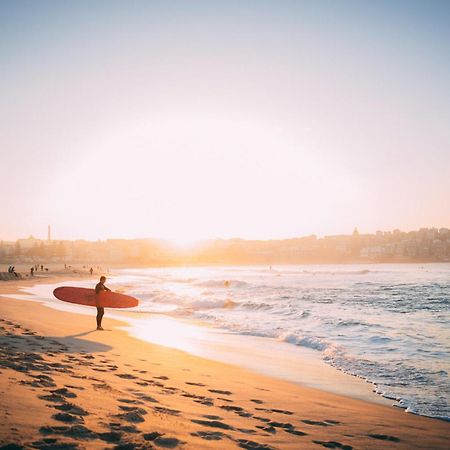 Stylish Studio With Great Amenities Near Beachside メルボルン エクステリア 写真