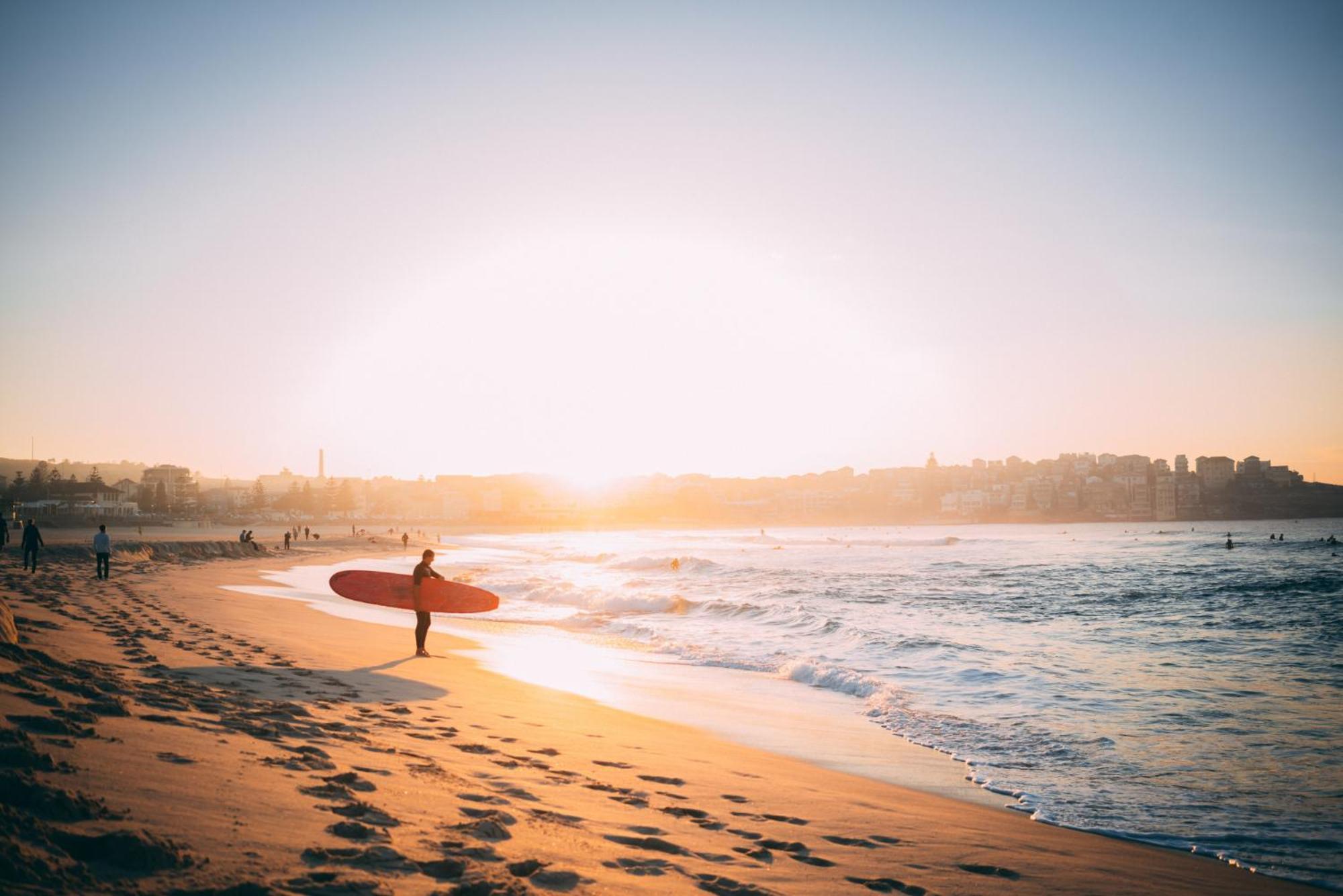 Stylish Studio With Great Amenities Near Beachside メルボルン エクステリア 写真